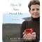 Best Books About Mortality