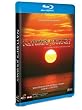 Nature's Journey [Blu-ray]