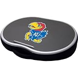 NCAA Kansas Jayhawks Lap Desk
