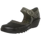 Fly London Kids Yerba Shoe Casual