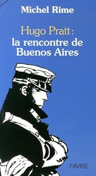 mot rimant avec rencontre