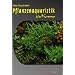 Pflanzenaquaristik � la Kramer