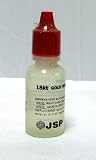 12 Bottles - 18k Test Testing Acid Gold Tester