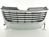 Produkt-Bild: FK Automotive FKSG629-1 Sportgrill Frontgrill Grill VW Passat Typ 3C Baujahr 05-ohne Parksensoren