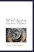 Search : Wit and Humor of American Statesmen