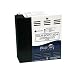 Blue Sky Energy SB3024IL 40A/12V 30A/24V MPPT Charge Controller