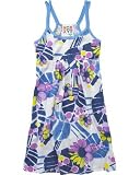 ROXY Maybe Baby Coastal Dress