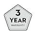 MALOUF Double Brushed Microfiber Super Soft Luxury Bed Sheet Set - Wrinkle Resistant - Twin Size - Blush