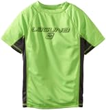 Laguna Boys 8-20 Dazed Surf Top