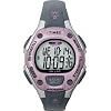 Timex Ironman 30-Lap Mid