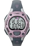 Timex Ironman 30-Lap Mid