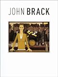 John Brack