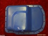 New Ford/New Holland oil pan fits 2000,2110,2120,2300