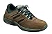 Orthofeet Men's Shreveport Sneakers