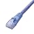 �J�e�S���[6�Ή��N���X�P�[�u�� �u���[ 10m�@LTC-6FR10BL�@(�u���[)