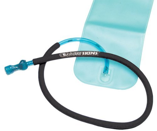 Lizard Skins Bladder Tube Cover, Assorted Color