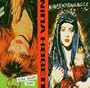 Nunsexmonkrock/Nina Hagen Band