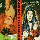 Nunsexmonkrock/Nina Hagen Band