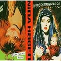 Nunsexmonkrock/Nina Hagen Band