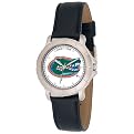 Men's Game Time Player/Driver Florida&nbsp;