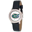 Men's Game Time Player/Driver Florida