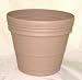 VILLA POT 16 SANDSTONE