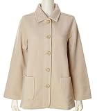 OUTLET/AEgbgS.MILE ASE[WPbg : jbgJ[fBK