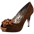 Poetic Licence Womens Summer Bl