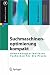 Suchmaschinenoptimierung kompakt: Anwendungsorientierte Techniken für die Praxis (X.media.press) (German Edition)