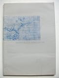 Imants Tillers: works 1978-1988