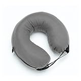 Therm-a-Rest Neck Pillow (Gray)