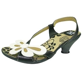 Fly London Womens VIOLA