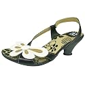 Fly London Womens VIOLA