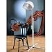220 Volt (NOT USA COMPLIANT) Severin Hair Dryer Hooded Stand