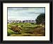The 16th Championship Course, Carnoustie