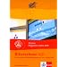 Blitzrechnen - Kopfrechnen Klasse 1 + 2