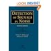 Detection of Signals in Noise, Second Edition