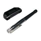 NEWLink USB Digital  Note Taker with Handwriting recognition