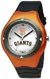 San Francisco Giants MLB Prospect Watch