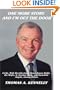 One More Story and I�m Out the Door: A Life, With Recollections About Jimmy Hoffa, the Mafia, G. Gordon Liddy, and Guardian Angels, Among Others