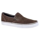 ALDO Aluredus - Clearance Shoes Men