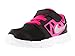 Nike Baby Girl's Downshifter 6 Athletic Shoes