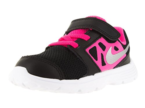 Nike Baby Girl's Downshifter 6 Athletic Shoes