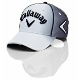 Callaway Hyper-Lite Cap
