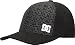DC Sinclair Mens Hat