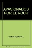 APASIONADOS POR EL ROCK