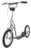 Produkt-Bild: Sport-Otto Freestylescooter - Cruiser II
