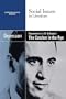 Depression in J.D. Salinger's the Catcher in the Rye (Social Issues in Literature)