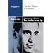 Depression in J.D. Salinger's the Catcher in the Rye (Social Issues in Literature)