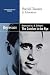 Search : Depression in J.D. Salinger's The Catcher in the Rye (Social Issues in Literature)